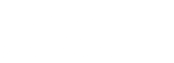 SMAS Worksafe